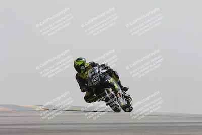 media/Oct-18-2024-CVMA Practice Friday (Fri) [[5e0cf27f9e]]/4-Group 3 and NRS/Session 5 (Turns 9 and 8)/